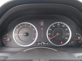 Honda Accord 2.4 Ex-L 1HGCP2F81AA029568 снимка