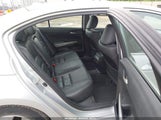 Honda Accord 2.4 Ex-L 1HGCP2F81AA029568 снимка