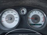 Chevrolet Cobalt Lt 1G1AL15F467754333 снимка