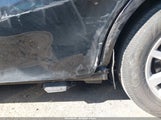 Toyota Camry Le 4T1DAACK8SU075375 снимка