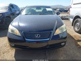 Lexus Es 350 JTHBJ46G672015911 fotografie