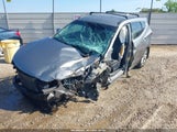 Hyundai Santa Fe Sport 2.0T 5XYZU4LA5JG535859 снимка