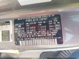 Hyundai Santa Fe Sport 2.0T 5XYZU4LA5JG535859 photo