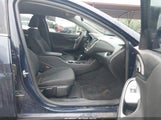 Chevrolet Malibu Ls 1G1ZB5ST7HF106825 снимка