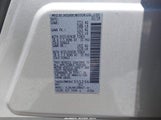 Infiniti Qx60 Luxe 5N1DL0MM3KC555236 photo