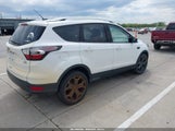 Miniaturka zdjęcia 4
