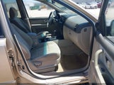 Kia Sorento Ex/Lx KNDJD733955435116 снимка