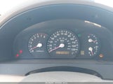 Kia Sorento Ex/Lx KNDJD733955435116 снимка