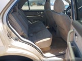 Kia Sorento Ex/Lx KNDJD733955435116 снимка