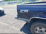 GMC Sierra K1500 2GTEK19R5T1513003 снимка