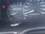 GMC Sierra K1500 2GTEK19R5T1513003 снимка