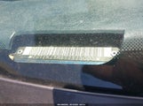 GMC Sierra K1500 2GTEK19R5T1513003 снимка