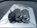 Kia Sportage Lx KNDPMCAC8N7974482 снимка