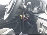 Kia Sportage Lx KNDPMCAC8N7974482 снимка