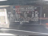 Kia Sportage Lx KNDPMCAC8N7974482 снимка