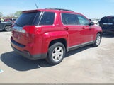 GMC Terrain Slt-1 2GKALSEK8E6101114 снимка