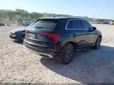 Audi Q3 Premium 40 Tfsi Quattro Tiptronic WA1AUCF37M1147518 снимка
