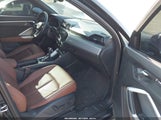 Audi Q3 Premium 40 Tfsi Quattro Tiptronic WA1AUCF37M1147518 fotografie