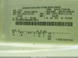 Ford E-350 Cutaway 1FDWE3FN8RDD14514 снимка