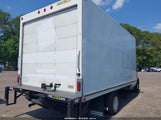Ford E-350 Cutaway 1FDWE3FN8RDD14514 снимка