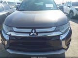 Mitsubishi Outlander Se JA4AD3A3XGZ013888 снимка