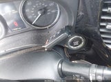 Mitsubishi Outlander Se JA4AD3A3XGZ013888 снимка