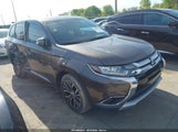 Mitsubishi Outlander Se JA4AD3A3XGZ013888 снимка