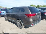 Mitsubishi Outlander Se JA4AD3A3XGZ013888 снимка