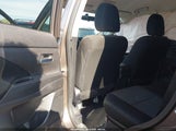 Mitsubishi Outlander Se JA4AD3A3XGZ013888 снимка