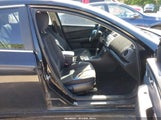 Mazda Mazda6 I Touring 1YVHZ8DH1C5M24425 снимка