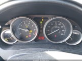 Mazda Mazda6 I Touring 1YVHZ8DH1C5M24425 снимка