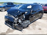 Mitsubishi Mirage Es ML32A3HJXHH005548 снимка