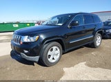 Jeep Grand Cherokee Laredo 1C4RJFAG2CC302931 снимка