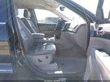 Jeep Grand Cherokee Laredo 1C4RJFAG2CC302931 снимка