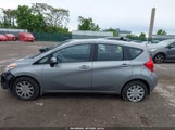 Nissan Versa Note Sv 3N1CE2CPXEL431249 fotografie