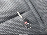 Nissan Versa Note Sv 3N1CE2CPXEL431249 fotografie