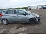 Nissan Versa Note Sv 3N1CE2CPXEL431249 fotografie