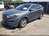 Hyundai Tucson Se KM8J2CA44JU700899 photo
