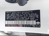 Toyota Corolla Le 5YFBURHE2HP578927 снимка