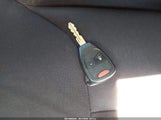 Jeep Wrangler Unlimited Sport 1C4BJWDG5EL115554 снимка