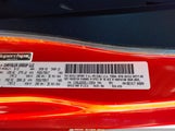Jeep Wrangler Unlimited Sport 1C4BJWDG5EL115554 снимка