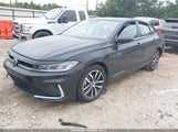 Volkswagen Jetta Se 3VW7W7BU7TM008505 снимка