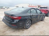 Volkswagen Jetta Se 3VW7W7BU7TM008505 снимка