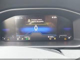 Volkswagen Jetta Se 3VW7W7BU7TM008505 снимка