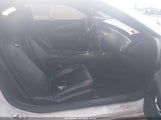 Chevrolet Camaro 2Lt 2G1FC1EV4A9176108 снимка