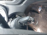 Chevrolet Equinox Ls 2GNALAEK0F1156684 снимка