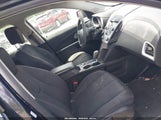 Chevrolet Equinox Ls 2GNALAEK0F1156684 снимка