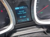 Chevrolet Equinox Ls 2GNALAEK0F1156684 снимка