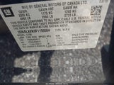 Chevrolet Equinox Ls 2GNALAEK0F1156684 снимка