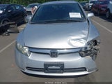 Honda Civic Lx 1HGFA16527L103236 fotografie